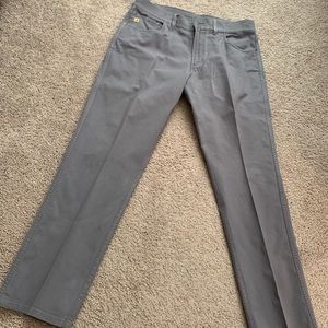 Duckhead Pants